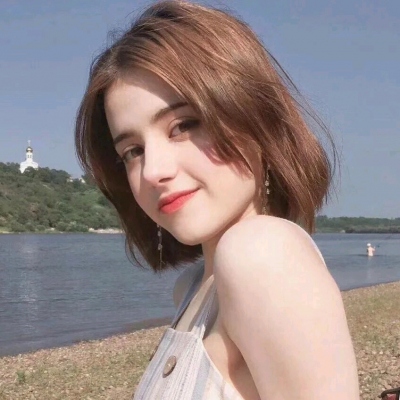 2023澳门管家婆资料正版大全app下载