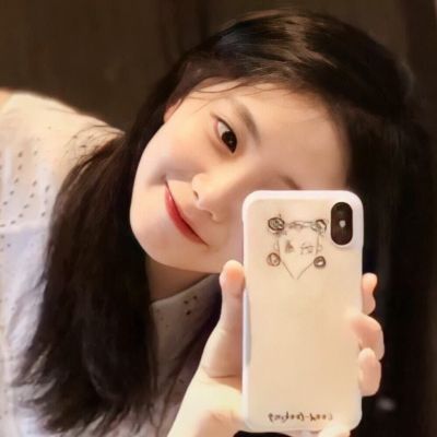 足球竞彩app下载手机版