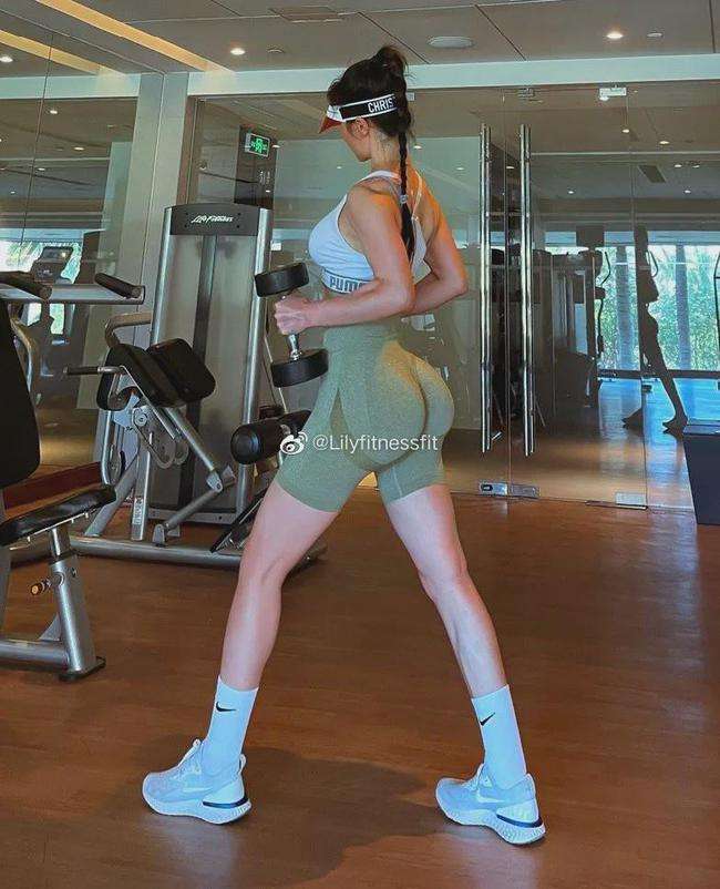 49图库一资料中心手机app下载截图