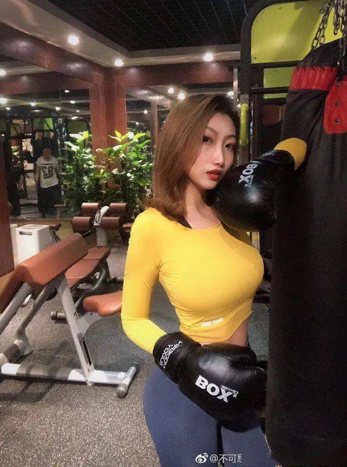 am8亚美ag旗舰厅官网