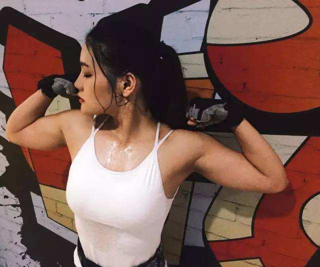 半岛.综合体育入口