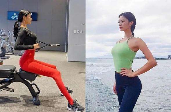 澳门娱乐皇冠APP