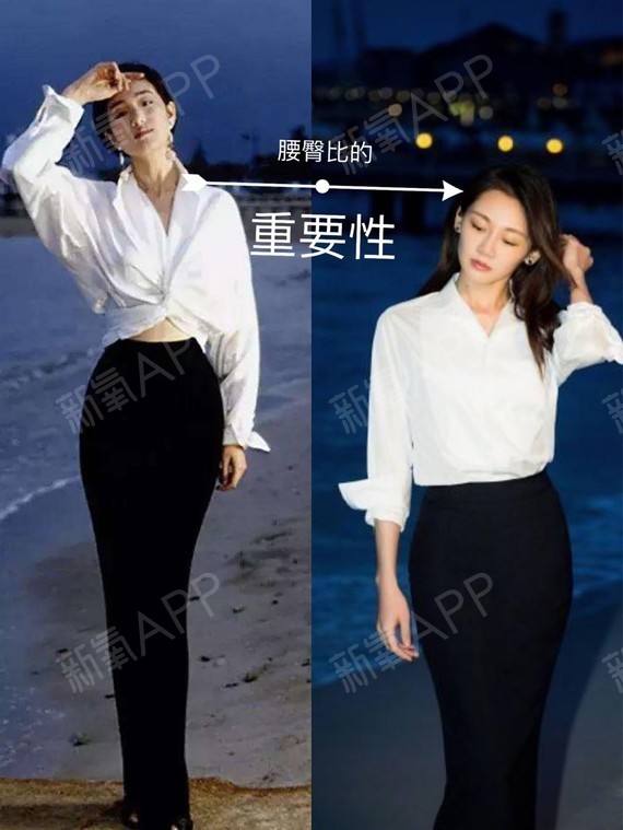 爱心彩票Welcome彩票中心