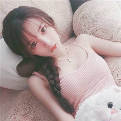 爱游戏全站APP入口苹果版