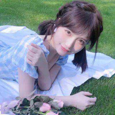 星力正版捕鱼下载手机版