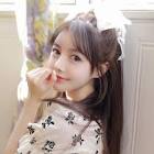 江南app下载平台