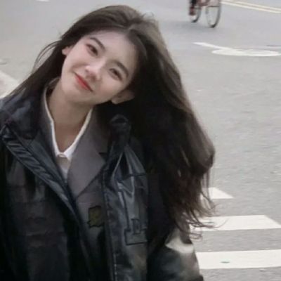 英雄联盟外围平台网址下载手机版