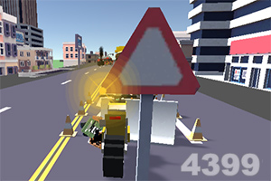 鸭脖app下载app下载