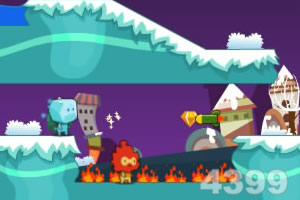 PG电子娱乐网址