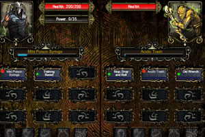 bob·体育综合app