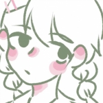 足球游戏app下载