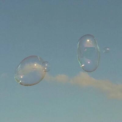 足球游戏手机app下载