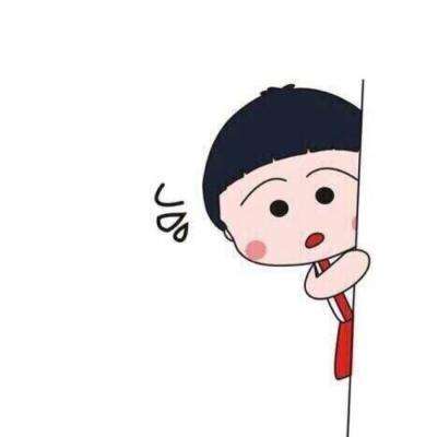 中欧体育app下载安装