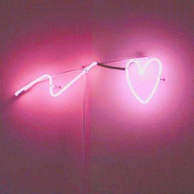 天下彩网站下载手机版