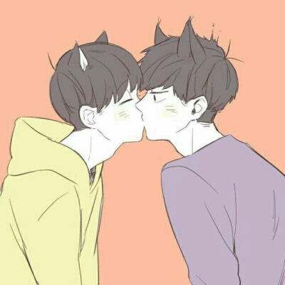 亚博AG娱乐截图