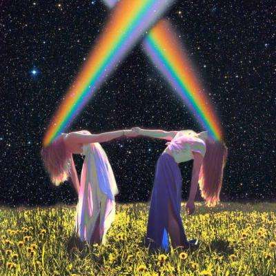 2023管家婆资料正版大全澳门手机app下载