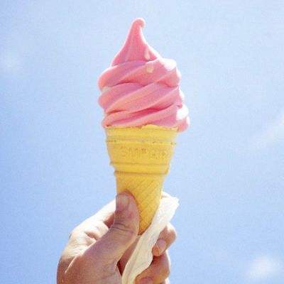 澳门新莆京游戏