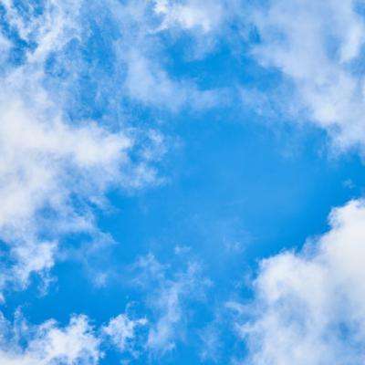 365体育官方唯一入口