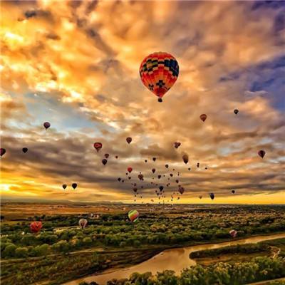 澳门第一娱乐娱城官网