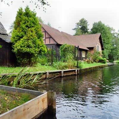 米博体育官方网站入口下载