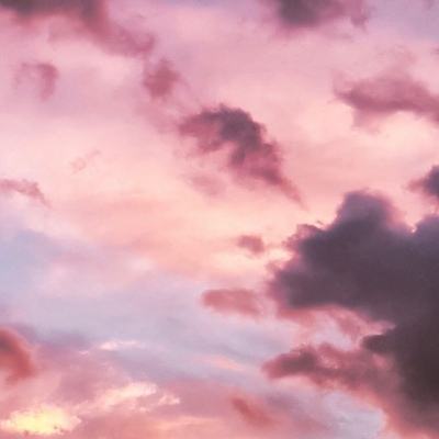 米乐m6官网登录入口app下载