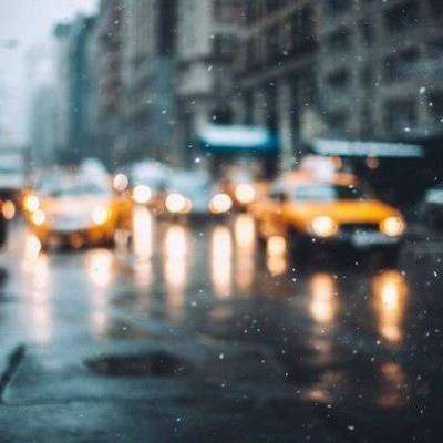 华体育手机app下载