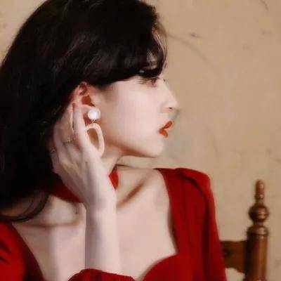 BB贝博平台登录app