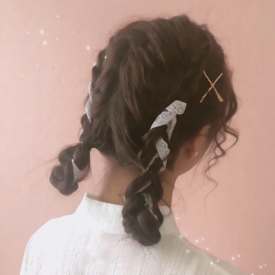 ag亚游APP登陆app下载