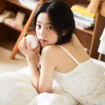 am8亚美ag旗舰厅官网