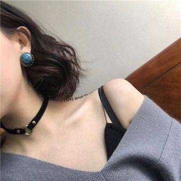 49图库一资料中心手机app下载