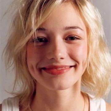 b体育手机网页版登录入口