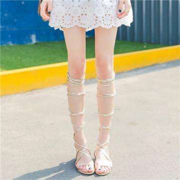 49图库一资料中心手机app下载