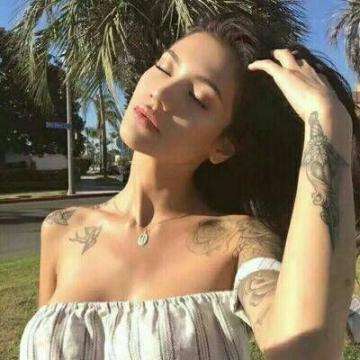 江南官方体育登录入口