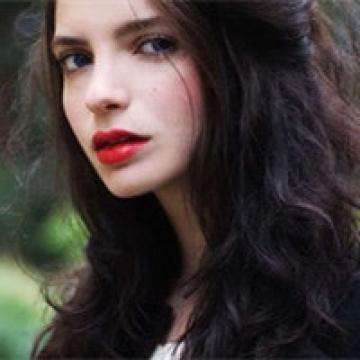 幸运彩票app官方版下载截图