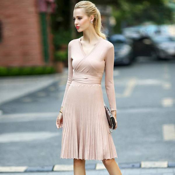 BET9官方APP下载-登录入口