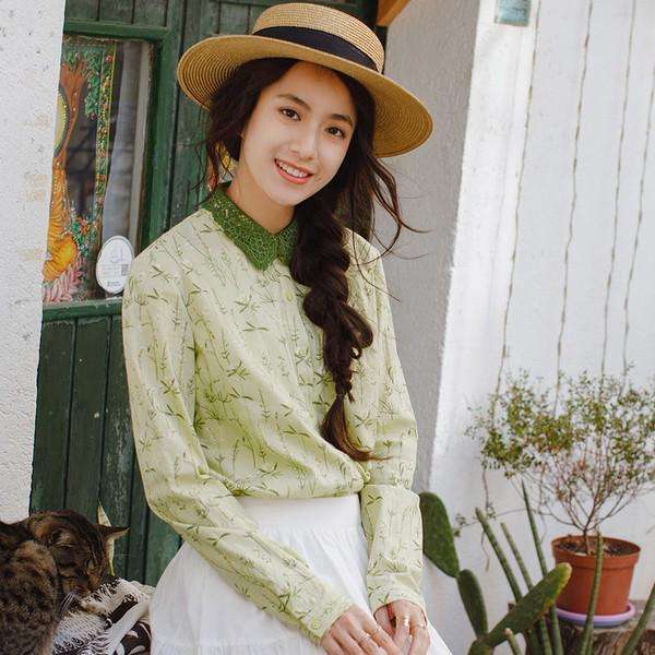 幸运彩票app官方版下载