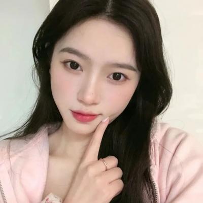 澳门·威斯尼斯wns888入口下载手机版