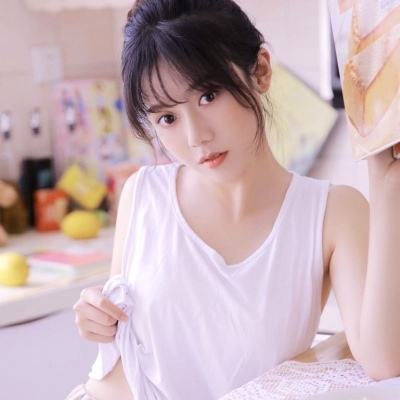 新宝体育官方登录入口