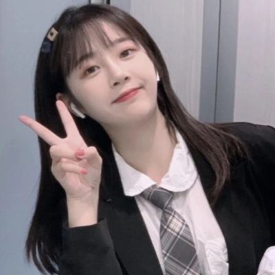 博鱼(boyu)·体育