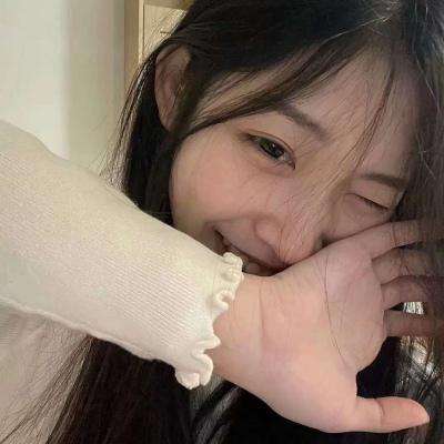 澳门娱乐皇冠APP