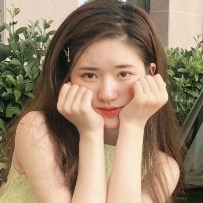 澳门新莆京游戏