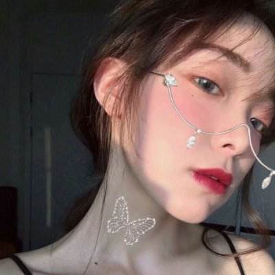 皇冠新体育APP手机app下载